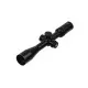 Оптический прицел Vector Optics Tourex 4-16x44 illum (30mm) FFP (SCFF-24)