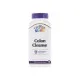 Вітамінно-мінеральний комплекс 21st Century Очищення Кишечника, Colon cleanse, 120 вегетаріанських капсу (CEN-22846)