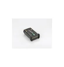 Аккумуляторная батарея для ТСД Cipherlab 8001 (700 MAh) (KB1B3770000L3)
