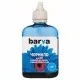 Чорнило Barva HP 305 100 мл Cyan (H305-775)