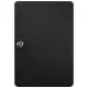 Зовнішній жорсткий диск 2.5 5TB Expansion Portable Seagate (STKM5000400)