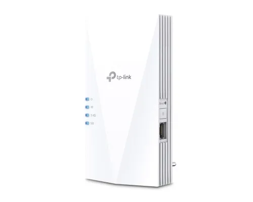 Ретранслятор TP-Link RE500X