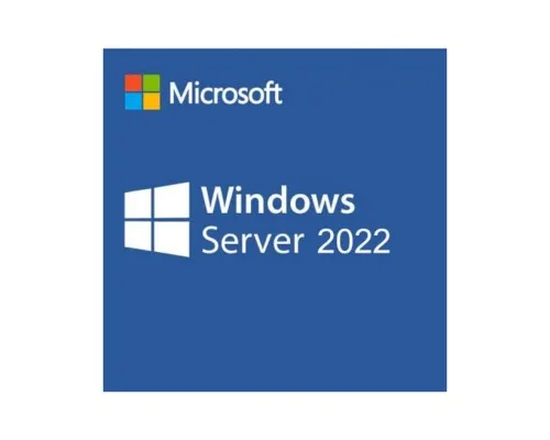 ПО для сервера Microsoft Windows Server 2022 - 1 Device CAL Educational, Perpetual (DG7GMGF0D5VX_0006EDU)