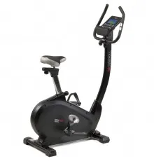 Велотренажер Toorx Upright Bike BRX 100 (929475)