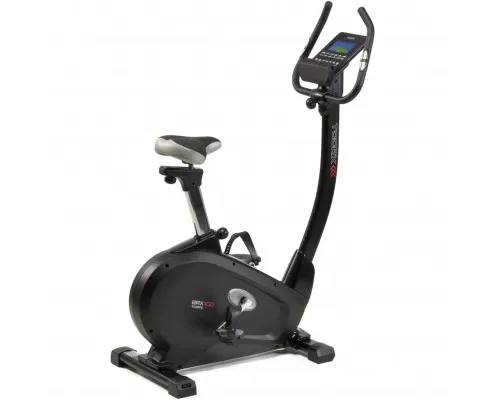 Велотренажер Toorx Upright Bike BRX 100 (929475)