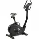 Велотренажер Toorx Upright Bike BRX 100 (929475)