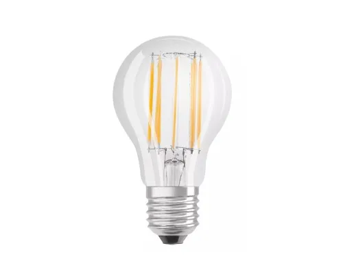 Лампочка Osram LEDVANCE Value Filament A100 11W (1521Lm) 4000K E27 (4058075439597)