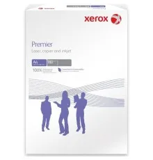 Фотобумага Xerox A4 Premier (160) (003R91798)