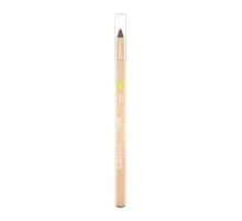 Олівець для очей Sante Eyeliner Pencil 02 - Deep Brown (4025089085621)