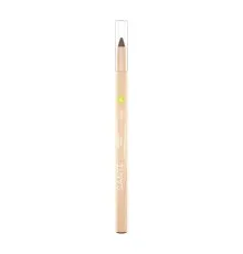 Олівець для очей Sante Eyeliner Pencil 02 - Deep Brown (4025089085621)