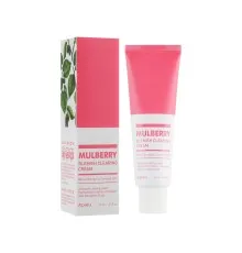 Крем для обличчя A'pieu Mulberry Blemish Clearing Cream для проблемної шкіри 50 мл (8809643507639)