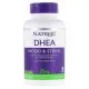 Витаминно-минеральный комплекс Natrol Дегидроэпиандростерон 25 мг, DHEA, 300 таблеток (NTL16107)