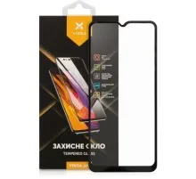 Скло захисне Vinga Realme C21/ C21Y/ C25/ C25Y/ C35/ C31 (VGRC25Y)