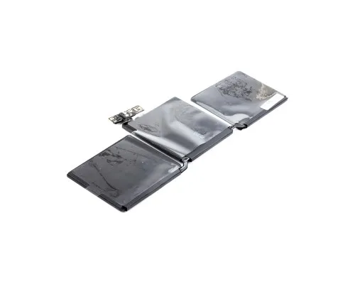 Аккумулятор для ноутбука Apple Macbook Pro 13 A2289 (2020) 11.4V 5103mAh (NB420582)