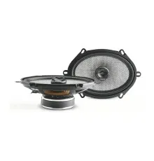 Коаксиальная акустика Focal Access 570AC