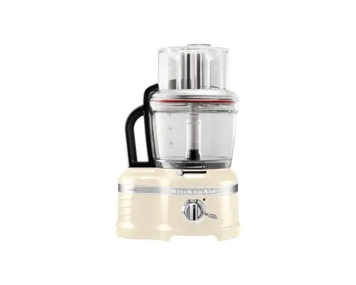 Кухонний комбайн KitchenAid 5KFP1644EAC