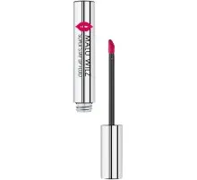 Помада для губ Malu Wilz Super Stay Lip Fluid 05 - Bright Pink (4060425014361)