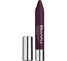 Блиск для губ BeYu Color Touch 41 - Pure Passion (4033651025500)