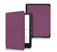 Чехол для электронной книги Armorstandart Kindle Paperwhite 11th Purple (ARM60753)