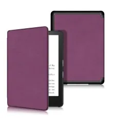 Чехол для электронной книги Armorstandart Kindle Paperwhite 11th Purple (ARM60753)