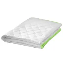 Ковдра MirSon антиалергенна Eco Eco-Soft 809 Демі 110x140 см (2200000621177)