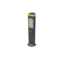 Ліхтар Philips X60PILLX1