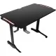 Компютерний стіл DXRacer GD/003/N Black (DXGD/003/N)