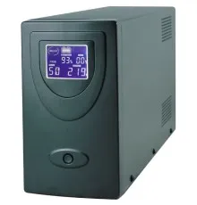 Источник бесперебойного питания 2E 2E-DD1500 900W (2E-DD1500)