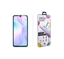 Скло захисне Drobak TECNO POP 5 (494969)