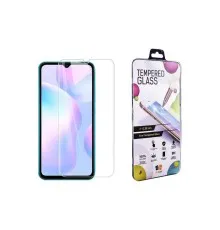 Скло захисне Drobak TECNO POP 5 (494969)