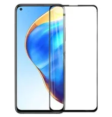Скло захисне Drobak Xiaomi Mi 10T (232395)