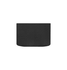 Килимок в багажник EVAtech Mercedes-Benz A-Class (W169) 2004-2012 2 по (MB4894B1RBB)