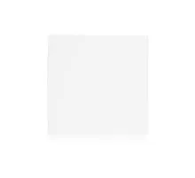 Тарілка Ardesto Imola Dinner Quadrate 26x26 см (AR3716)