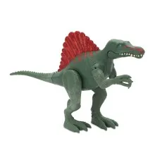 Интерактивная игрушка Dinos Unleashed серии Realistic S2 – Спинозавр (31123S2)
