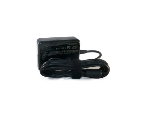 Блок питания к ноутбуку Extradigital Универсальный 90W / 15.0V - 20.0V (PSU3871)