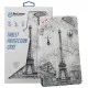 Чехол для планшета BeCover Smart Case Lenovo Tab P11 (2nd Gen) (TB-350FU/TB-350XU) 11.5 Paris (708692)