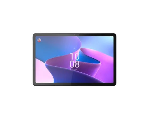 Планшет Lenovo Tab P11 Pro (2nd Gen) 6/128 WiFi Storm Grey + KBPen (ZAB50405UA)