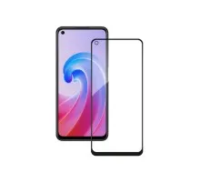 Скло захисне ACCLAB Full Glue Oppo A96 (1283126522147)