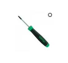 Викрутка Toptul TORX ювелірна Т5x50 (FFIB0505)