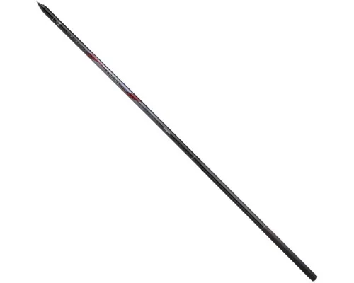 Вудилище Shimano Aspire TE Medium 7.00m 8-18g (ASPIM70)