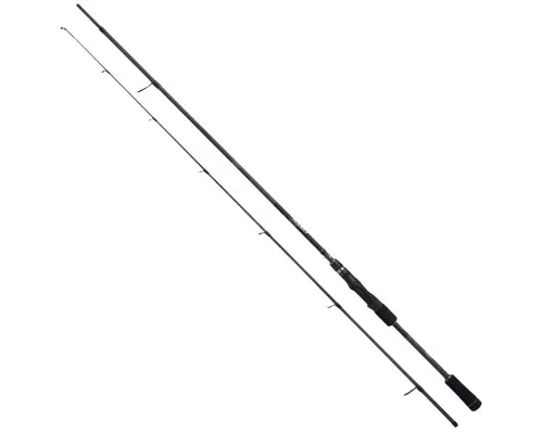 Удилище Shimano Nasci (EVA) 810MH 2.69m 14-42g (NAS810MHFE)