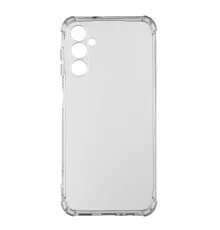 Чохол до мобільного телефона Armorstandart Air Force Samsung A54 5G (A546) Camera cover Transparent (ARM66411)