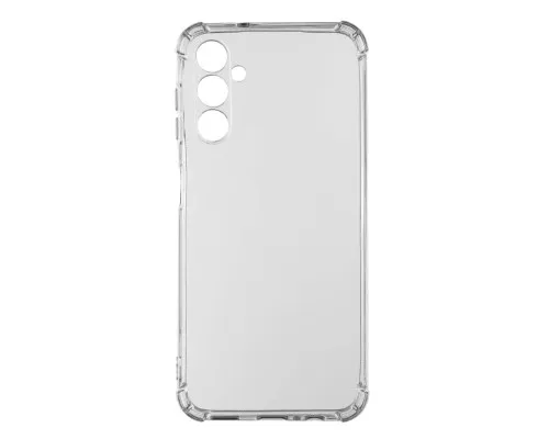 Чохол до мобільного телефона Armorstandart Air Force Samsung A54 5G (A546) Camera cover Transparent (ARM66411)