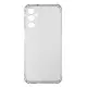Чохол до мобільного телефона Armorstandart Air Force Samsung A54 5G (A546) Camera cover Transparent (ARM66411)