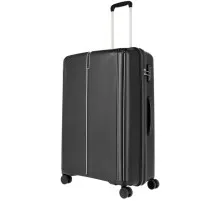 Валіза Travelite Vaka Black L (TL076449-01)