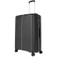 Валіза Travelite Vaka Black L (TL076449-01)