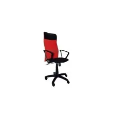 Офісне крісло Примтекс плюс Ultra Chrome M-35