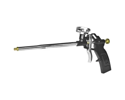 Пістолет для монтажної піни Stark SB-01 (300001001)