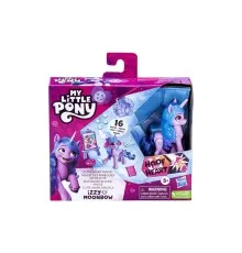Игровой набор Hasbro My Little Pony Магические пони (F3869_F5252)