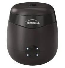 Фумигатор Тhermacell E55 Recharagable Mosquito Repeller Сharcoal (1200.05.86)